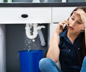 About Water Heater Repair LLC Arvin, CA